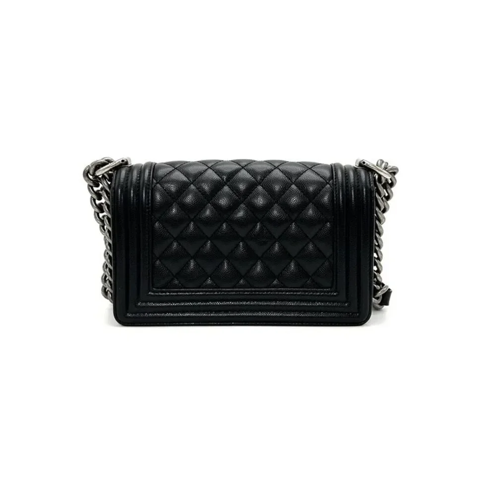 Chanel Women Pre-Loved Bag Very Good Condition